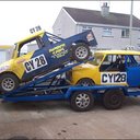 William Mckendry - @WilliamMckendry - Twitter