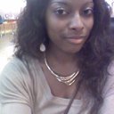 Jacquelyn Walker  - @19_jacquelyn - Twitter