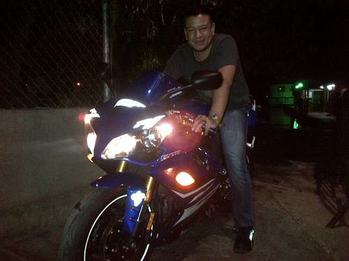 Jesusmillan01's profile picture. Lo+ Tu Sabes y Te Gusta Muajaja