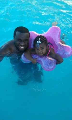 Quise_Obama's profile picture. #CAPTAINOFTHESOCCERTRAM ...  SP 07 AZ! #TEAMLAKERS #TEAMOMEGAPSIPHI