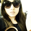 Anna Ahn - @annaahn88 - Twitter