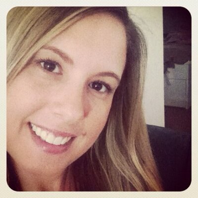 Profile Picture of Sarah Lima (@MsSarahLima) on Twitter
