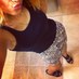 L O A D I N G.... (@diane_hott) Twitter profile photo