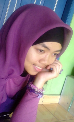 im midwife