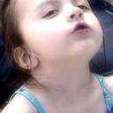 Debbie Burrows - @debbie29150 - Twitter