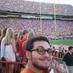 Omar Gamboa (@gomar93) Twitter profile photo