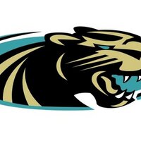 Christopher High (@thechscougars) 's Twitter Profile