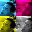 eric florendo - @ericflorendo45 - Twitter