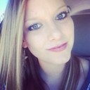 shelby decker - @shelbyd31 - Twitter