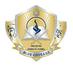Blue Courage (@bluecourage) Twitter profile photo Blue Courage (@bluecourage) Twitter profile photo