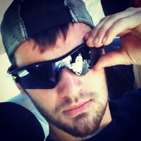Nicholas T Hackney (@nthackney3) 's Twitter Profile