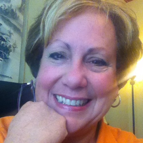 sconradohio's profile picture. 