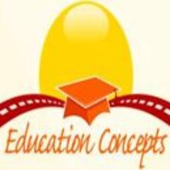 HelpmeoutEduCon's profile picture. Our mission is to provide resources, personal guidance, and a professional education track for youth.

Resources.
Guidance.
Mentors.
Education.
Success.