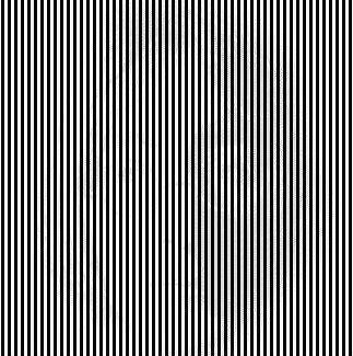 toriiron's profile picture. 来た球は打つ！！後先考えずに行動してしまいます。。
ネットも楽しそうなので始めてみました。初心者ですがよろしくです。