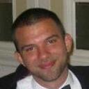 Adam Poltrack - @AdamPoltrack - Twitter