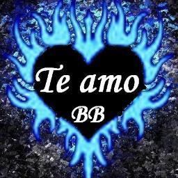 SOY MUY INTELIGENTE EN TODO Y UN POCO EN MATEMÁTICA  PERO TODO BIEN GRACIAS A DIOS