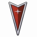 sandi massey - @musclecargrl1 - Twitter