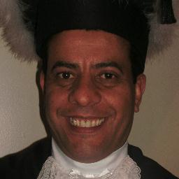 Mozi863Sergio's profile picture. 