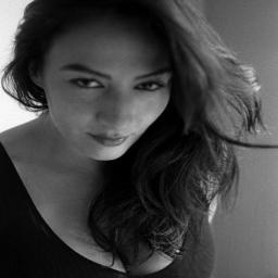 lisamonita's profile picture. With Purpose & Love