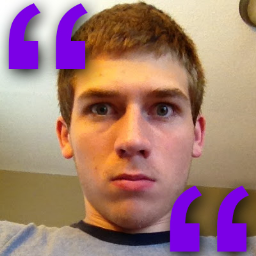 Posting the great quotes of @TyMoss from http://t.co/q7UtrvuuWP