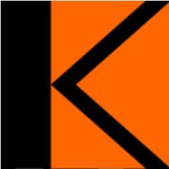 KENTMgmt's profile picture. Residential & commercial landscape design, installation, maintenance, irrigation & lighting in Huntsville 256-975-0293