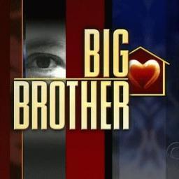 Latest news and rumors regarding your favorite Big Brother Houseguests!