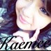 Kaemee Horan  (@canndyhoran) Twitter profile photo