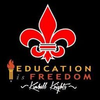EIFKimball (@eifkimball) 's Twitter Profile Photo EIFKimball (@eifkimball) 's Twitter Profile Photo
