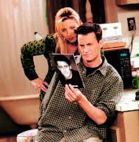 WeWantFriends's profile picture. 