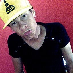Facebook: http://t.co/J1EbEcLgRx