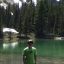 Tyler Freeman - @16TyFree - Twitter