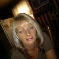 Wanda Lindsey - @wanda926 Twitter Profile Photo