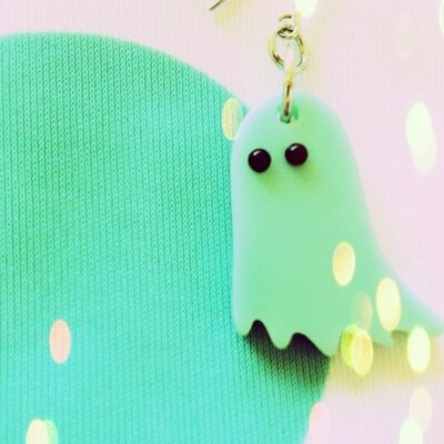 たかしま こずみん