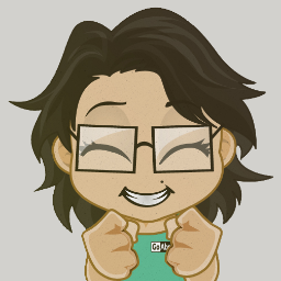 augustianne's profile picture. Self-proclaimed funny person