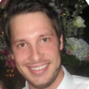 Drew Sargent - @DrewSarg - Twitter