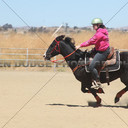 sabrina foreman - @Sabrinagirl_555 - Twitter