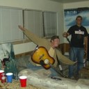 Chris Gober - @Gober25 - Twitter