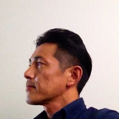 西村誠也