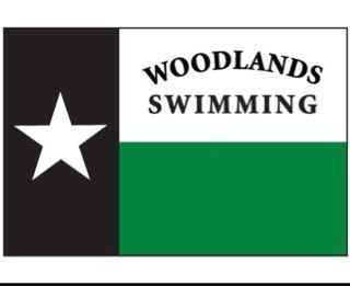Woodlands Swimming