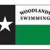 Woodlands Swimming (@swimtwst) Twitter profile photo