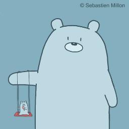 stephiee_h's profile picture. aaamm... eeemmm... esteee... mmmm... ok.