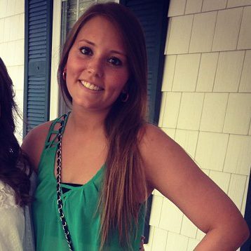 AlexisLHardman's profile picture. 