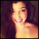 Erika Finch - @Cheer_Chickaa - Twitter