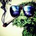 OSCAR (@thegrouchcrazy) Twitter profile photo