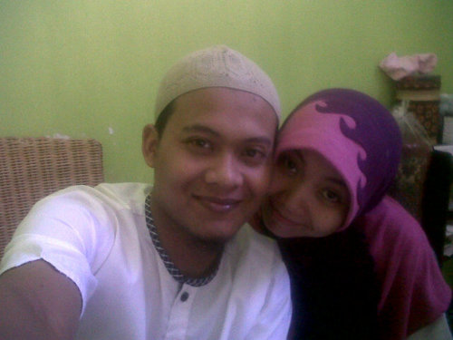 Founder Pjatkaki5, Fresh Massage Indonesia and http://t.co/AGJdPrPoRM