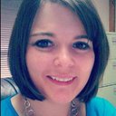 Cindy Eddy - @Cindy_Eddy - Twitter