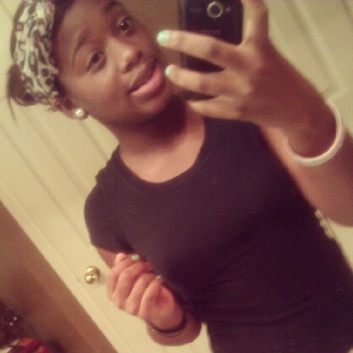 names treasure ! Follow me on IG : Mafyaaaa__ BigBootyHoes I Fuck with !  but fwm thoo ☺
