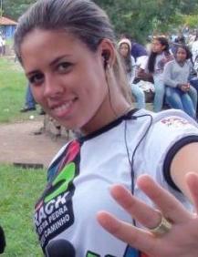 Cave cursos e vestibulares,