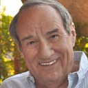 Jack Gabler - @jackgabler - Twitter