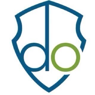 IntellegoResearch™ is the Intelligence & Security (I&S) Research division of DigitOnto™ LLC, registered in Northern VA since 2010.